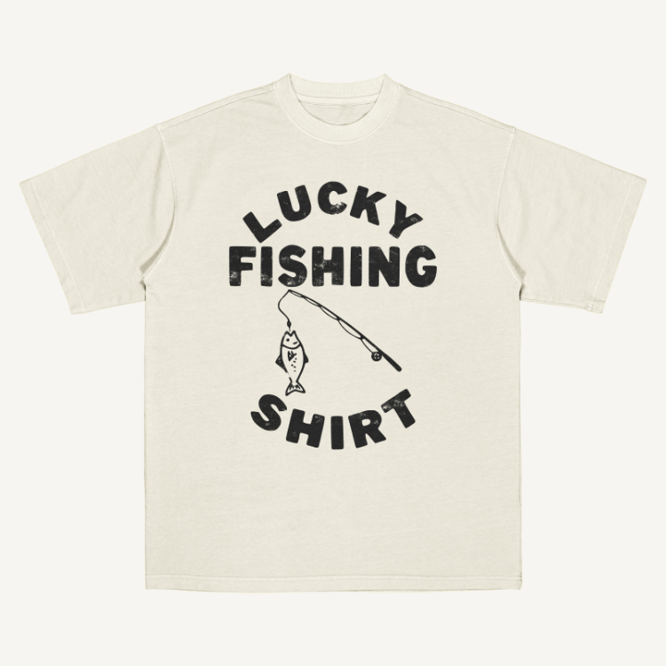 Rutenzeit Hero Shirt